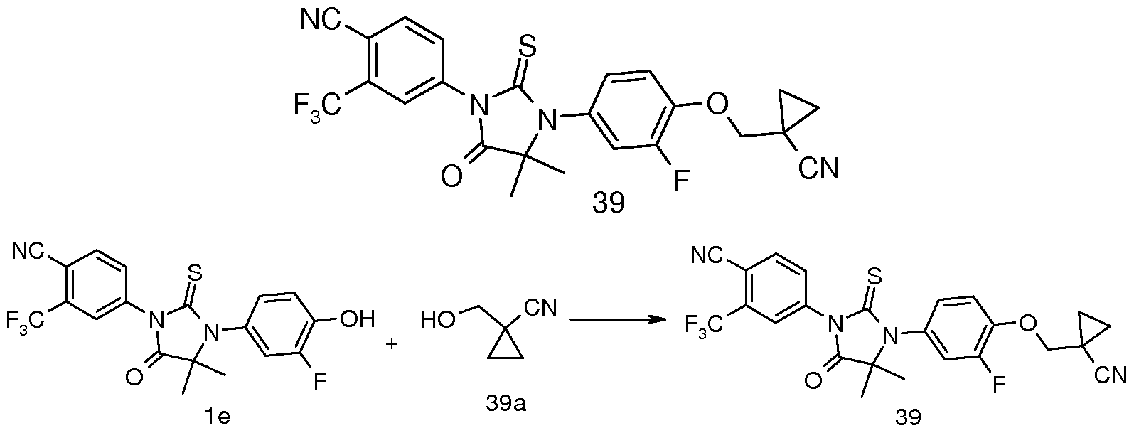 Figure imgf000065_0001