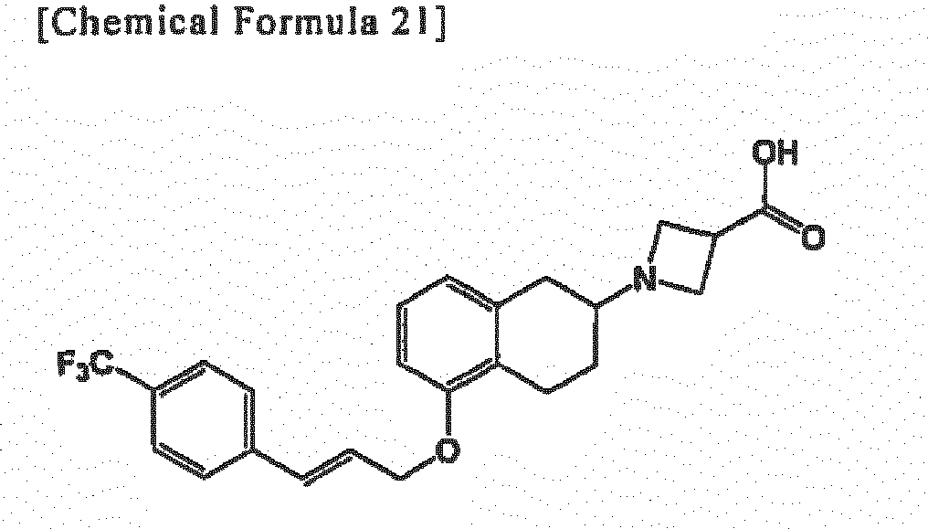 Figure imgb0025