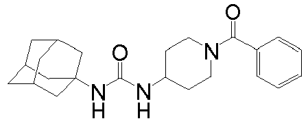 Figure imgb0017