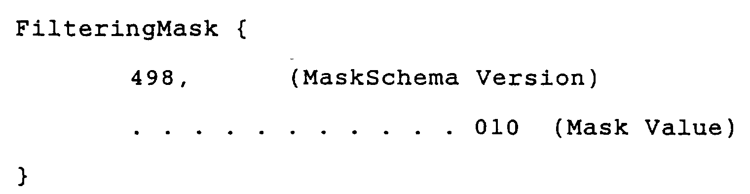 Figure 00670001