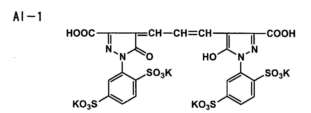 Figure 00780002