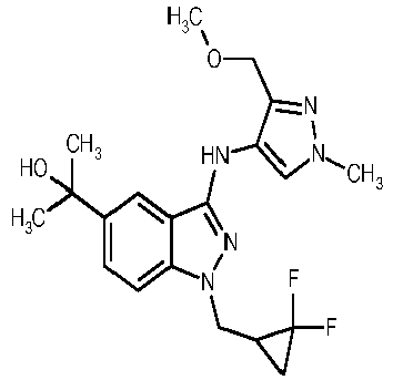 Figure imgb0099