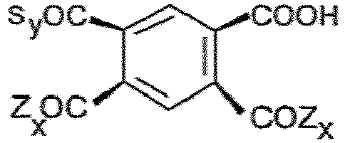 Figure imgb0036