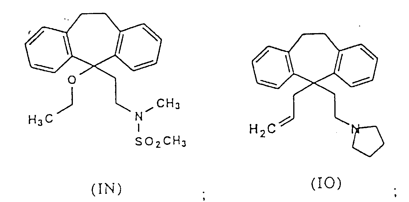 Figure 00800001