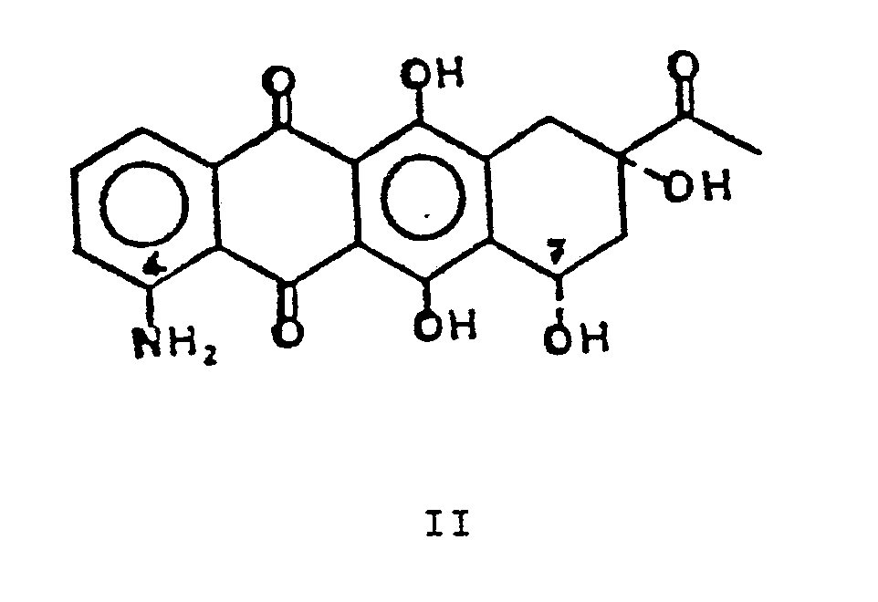 Figure imgb0031