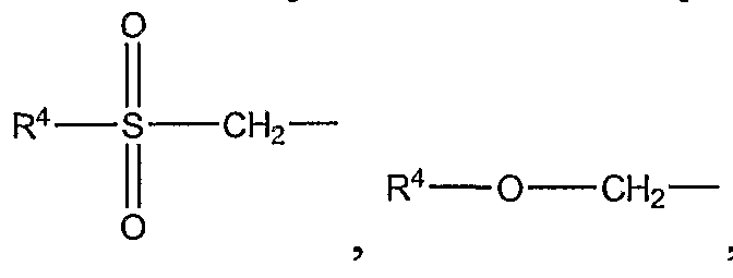 Figure imgf000153_0001
