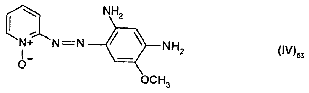 Figure imgb0341