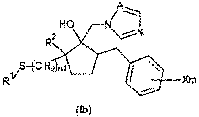 Figure imgb0038