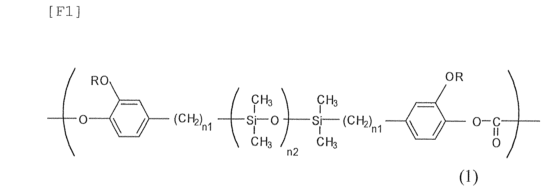 Figure imgb0018