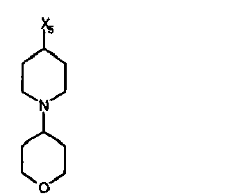 Figure imgb0494