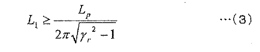 Figure imgb0032