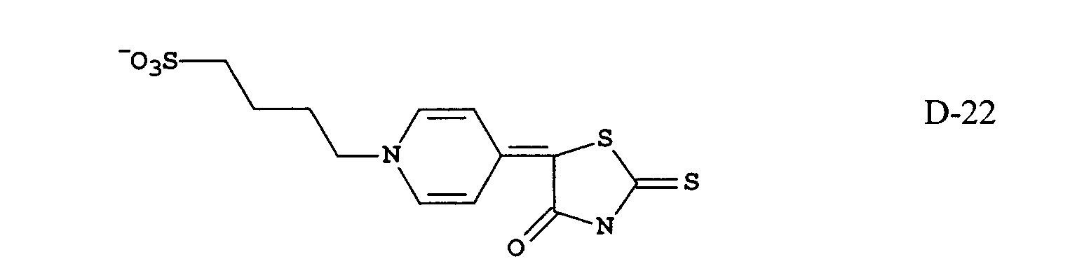 Figure 00180001