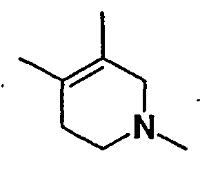 Figure imgb0547
