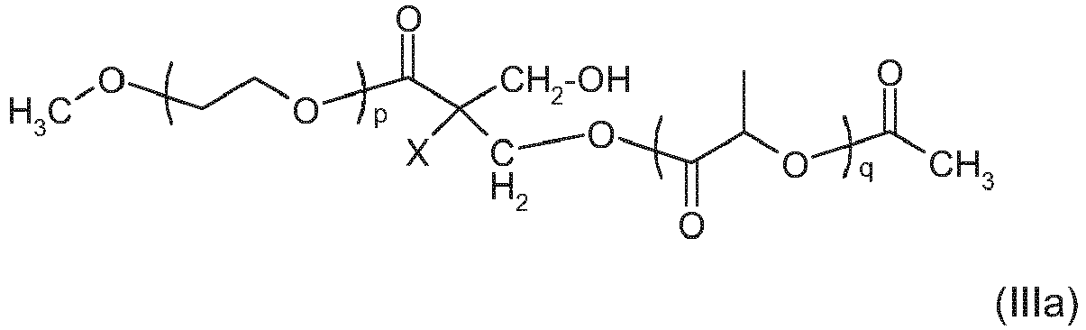 Figure imgb0045
