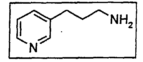Figure 00460001