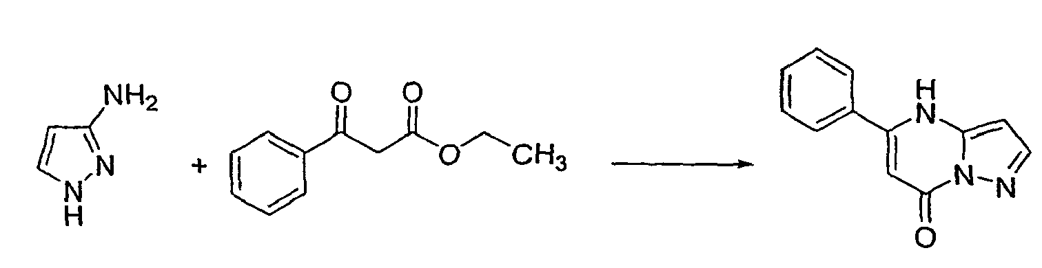 Figure imgb0055