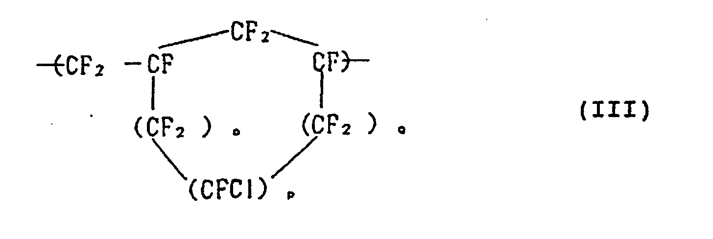 Figure 00110003