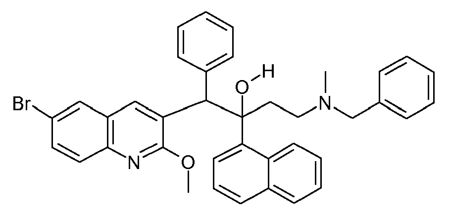 Figure imgb0034