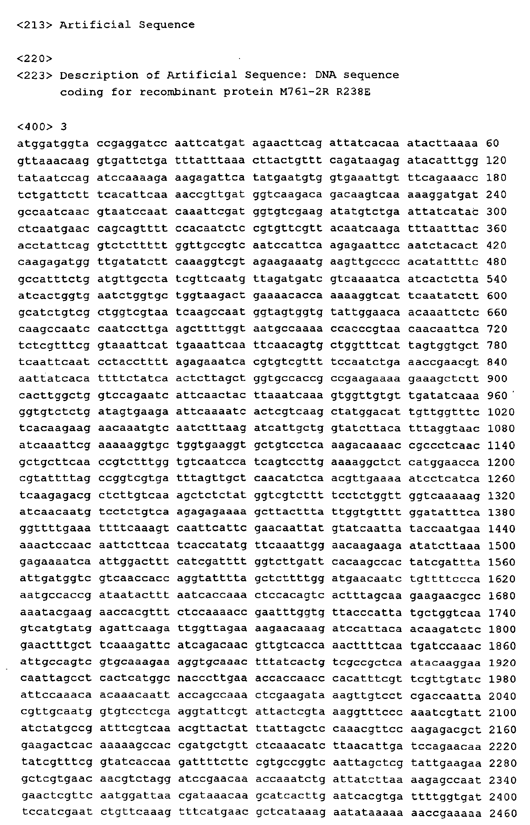 Figure 00450001