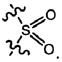 Figure imgb3044
