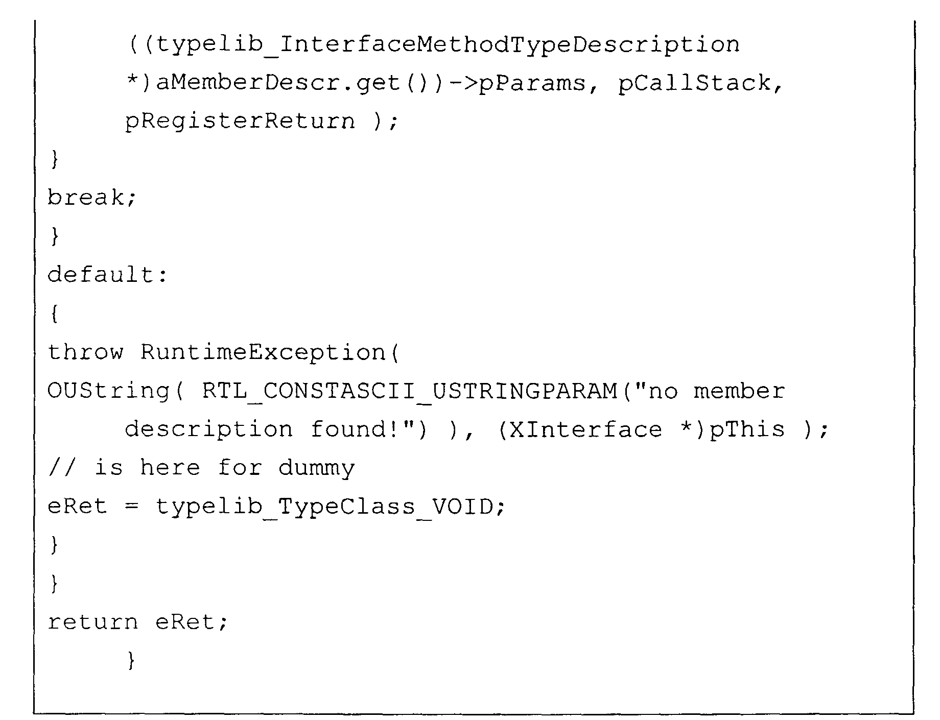 Figure 03460001