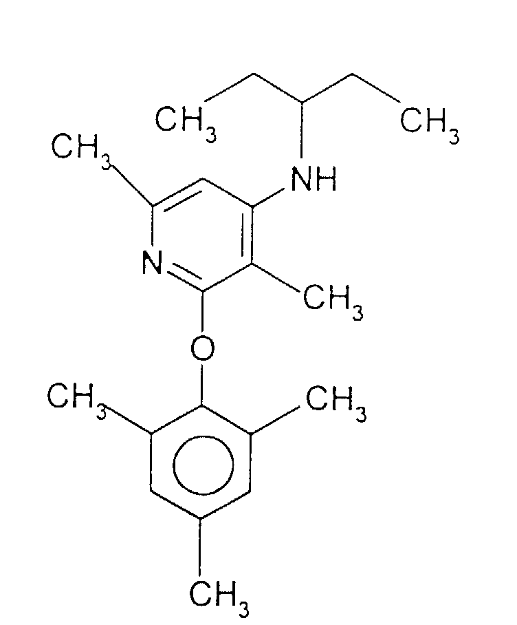 Figure 00650001
