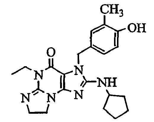Figure imgb0069