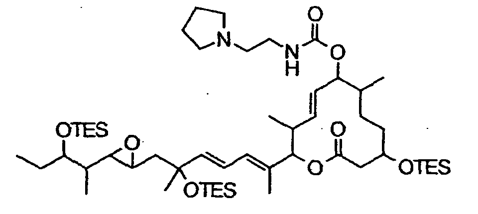 Figure 02360002