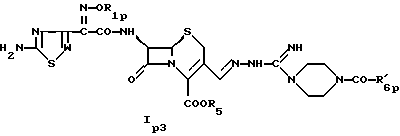 Figure 00000014