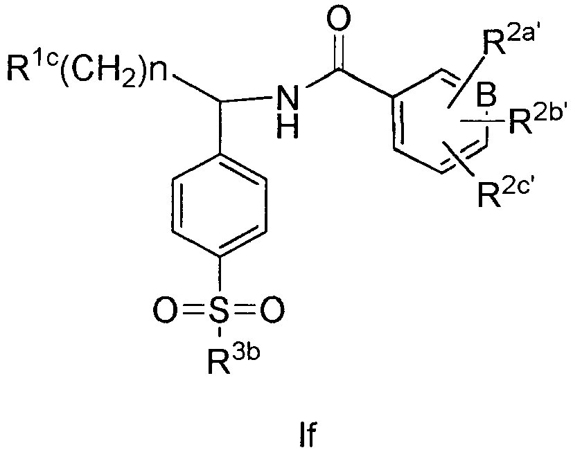 Figure imgb0010