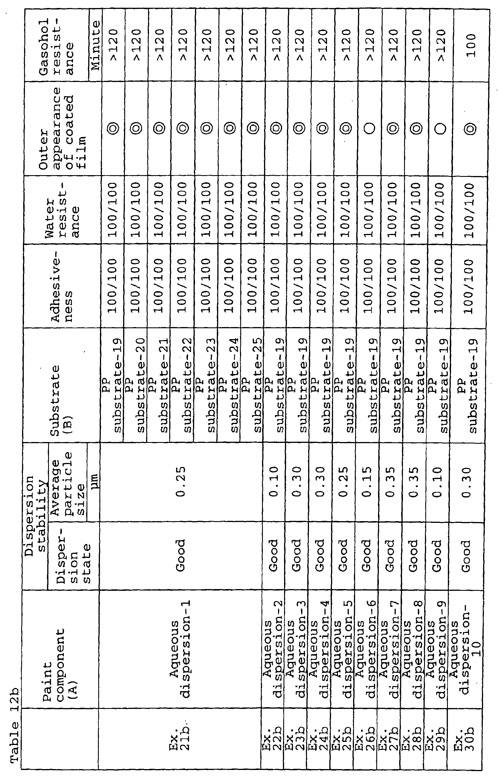 Figure 01460001