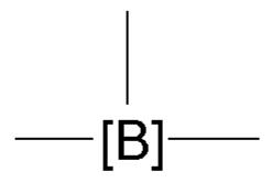 Figure 0007150737000076