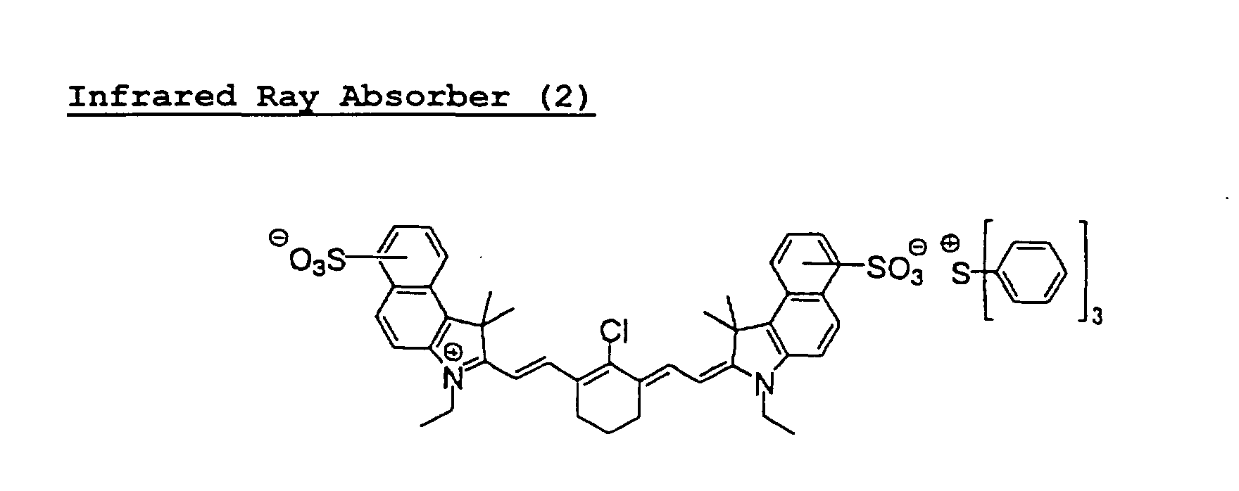 Figure 02200003