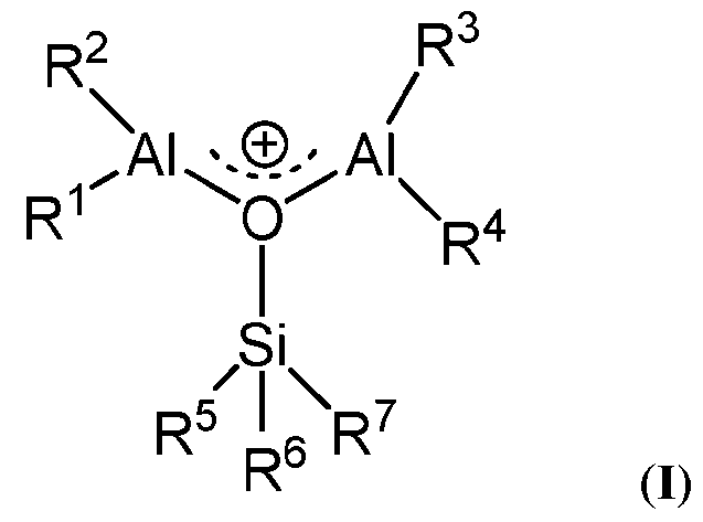 Figure imgf000030_0001