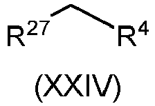 Figure imgb0015