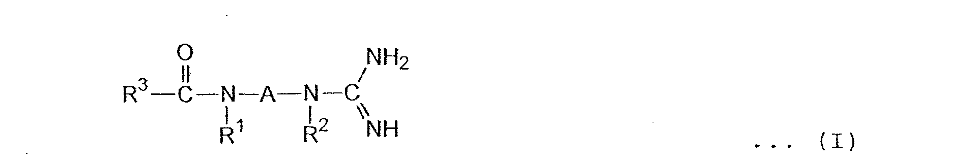 Figure 00620001