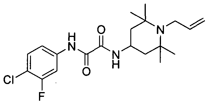 Figure imgf000053_0002
