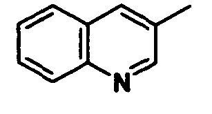 Figure imgb0113