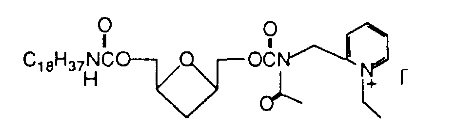 Figure 00290002