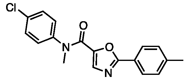 Figure imgf000146_0001