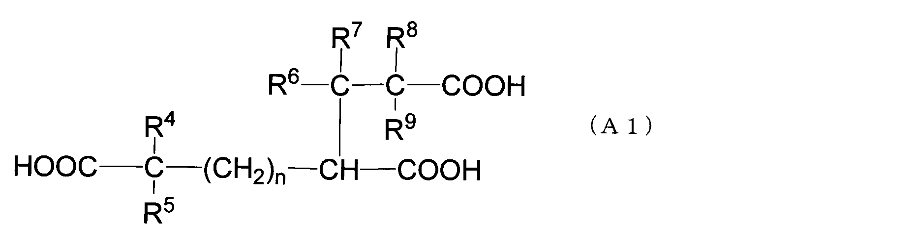 Figure JPOXMLDOC01-appb-C000018
