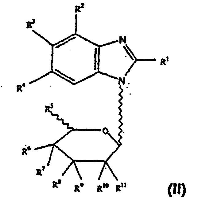 Figure 01070001