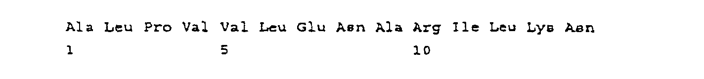Figure 00320002
