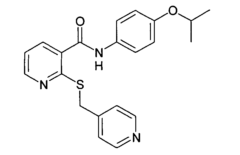 Figure 00980003
