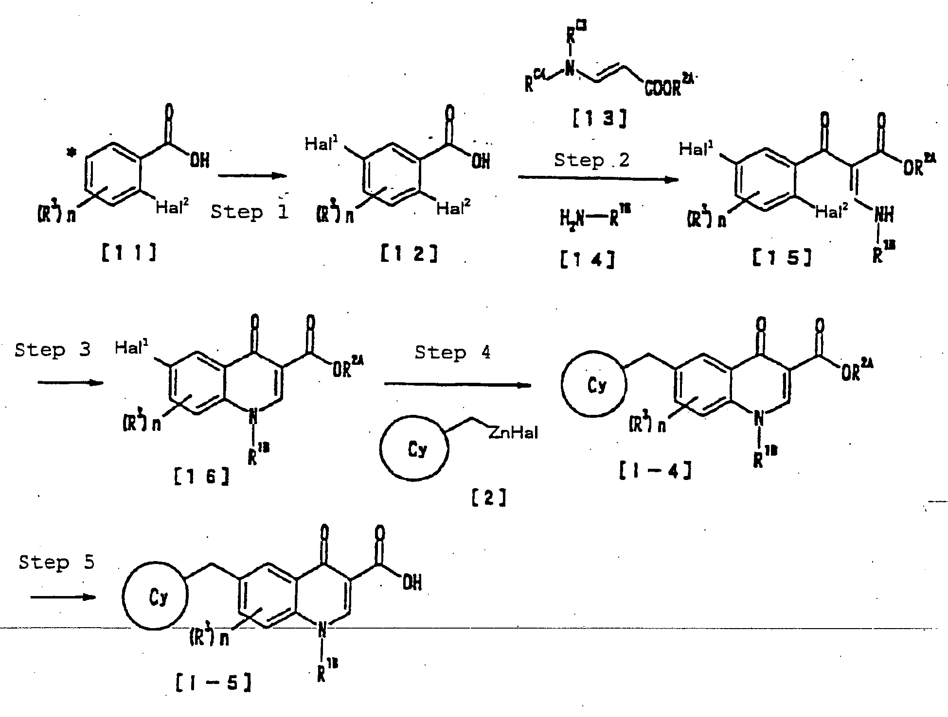 Figure imgb0019