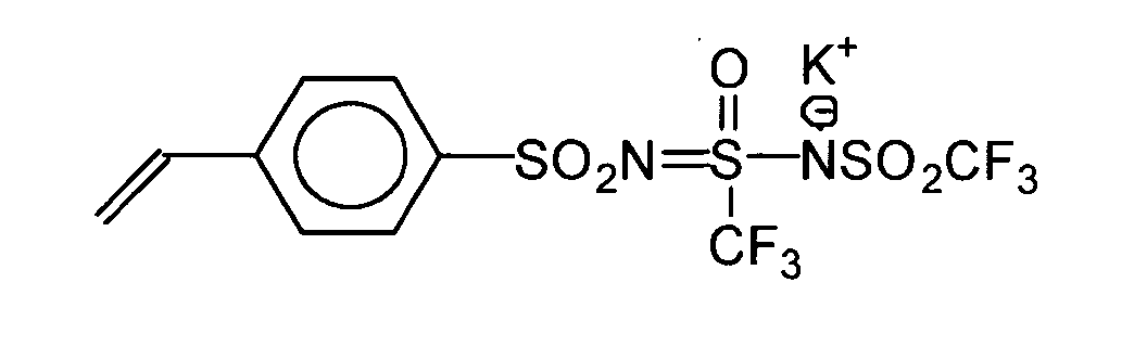 Figure 00330002