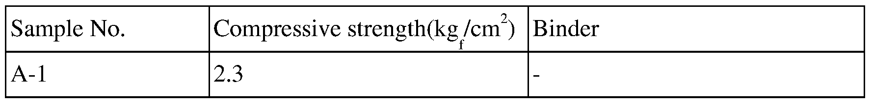 Figure imgf000010_0003