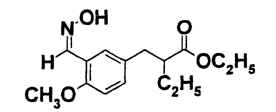 Figure 00710001