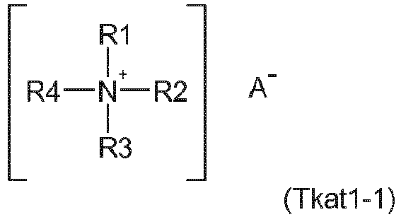 Figure imgb0040
