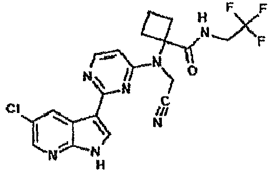 Figure imgb0311